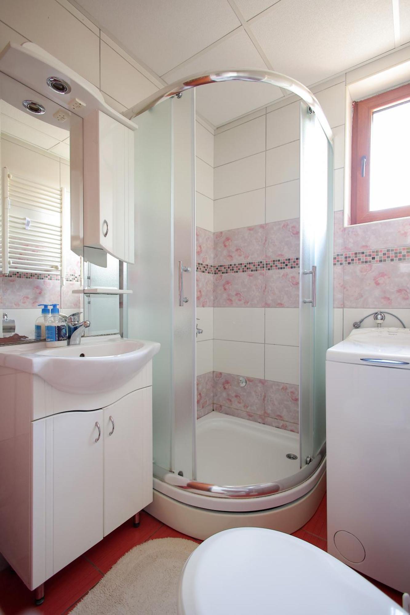Apartman Lena Vrnjačka Banja Esterno foto